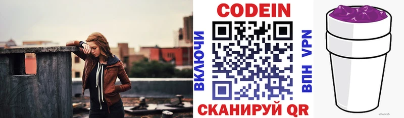 Купить закладки  Каменка  Codein напиток Lean (лин) 