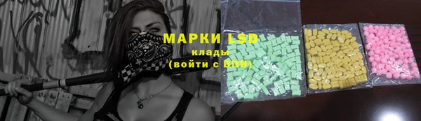 дурь Карпинск