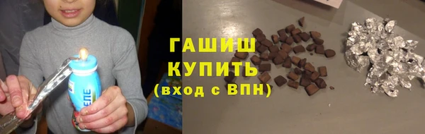 гидра Рославль