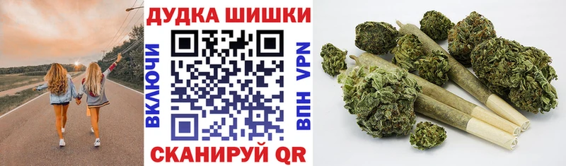 Купить где  Каменка  Канабис гибрид 